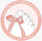 Reflexology Lymph Drainage